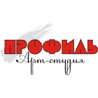 Создание сайта profil
