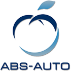 Создание сайта abs-auto