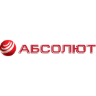 Создание сайта absolut