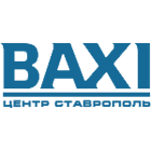 Создание сайта baxi-stavropol
