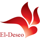Создание сайта el-deseo
