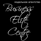 Создание сайта elitebc