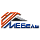 Создание сайта mebel