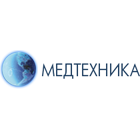 Создание сайта medteh