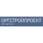 Создание сайта osp-kmv