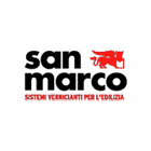 Создание сайта sanmarco