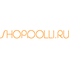Создание сайта shopdolli