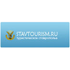 Создание сайта stavtourism