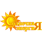 Создание сайта sun26