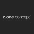 Создание сайта z-one-cosmetic