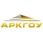 Создание сайта arkgou