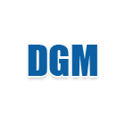 Создание сайта dgm