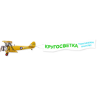Создание сайта krugosvetka