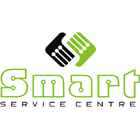Создание сайта smart26